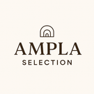 AMPLA SELECTION