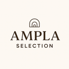 AMPLA SELECTION