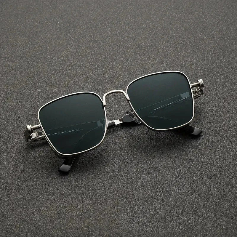 Venice Ray Sunnies