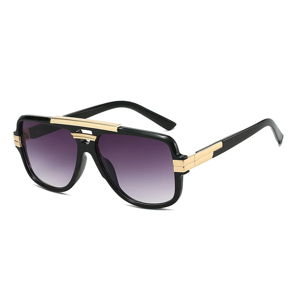 Draxen Vault Shades