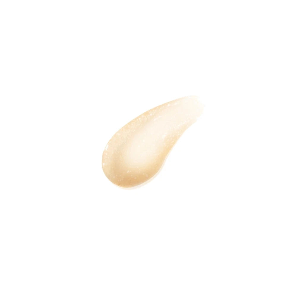 Ginseng Radiance™ | Collagen Renewal Set