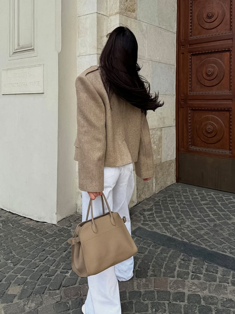 Link específico da jaqueta (cópia)