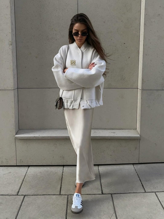 Link específico da jaqueta (cópia)