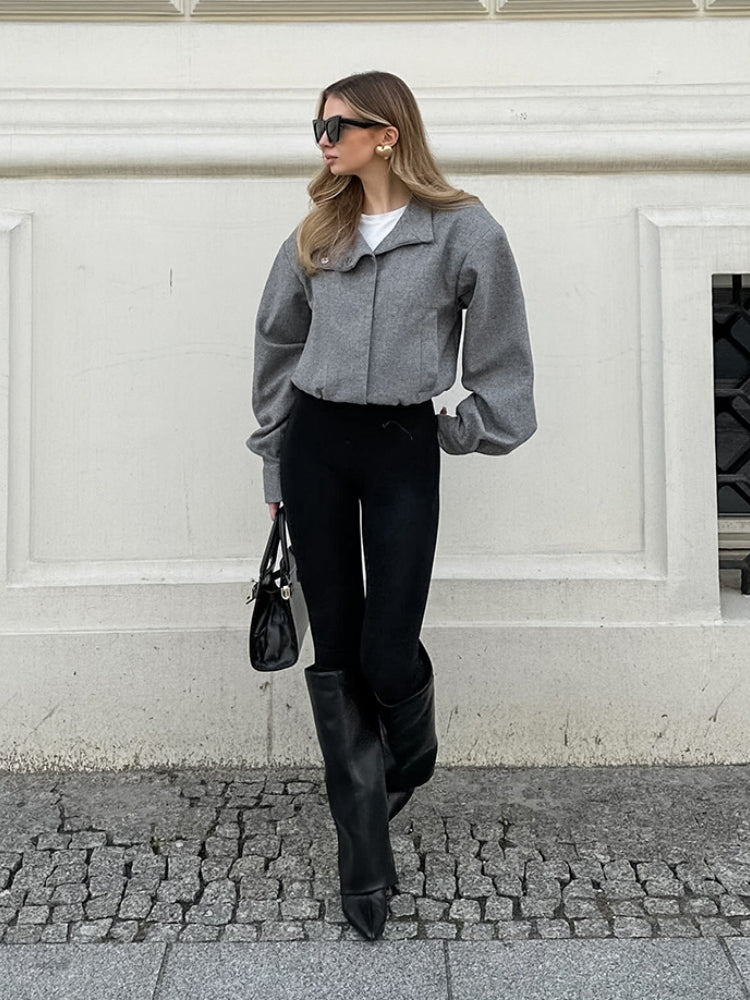 Link específico da jaqueta (cópia)