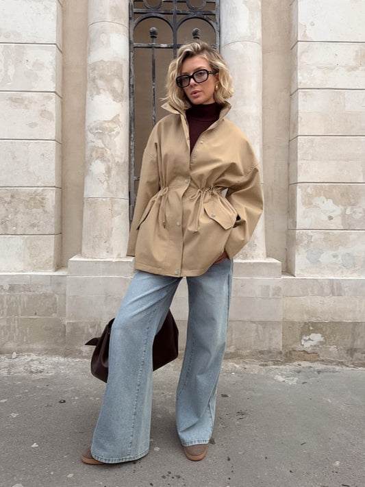 Link específico da jaqueta (cópia)