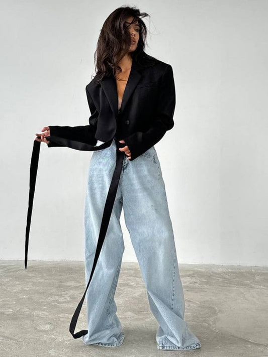 Link específico do Blazer (cópia)