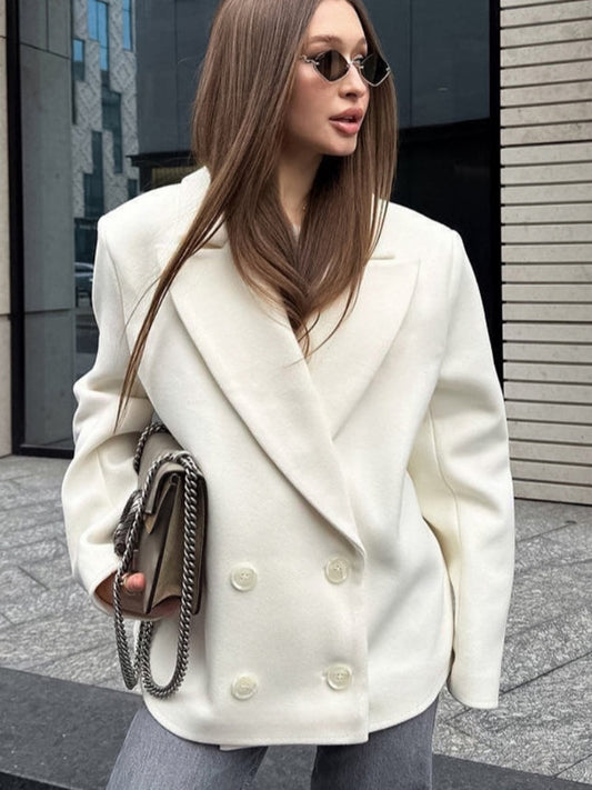 Link específico do Blazer (cópia)