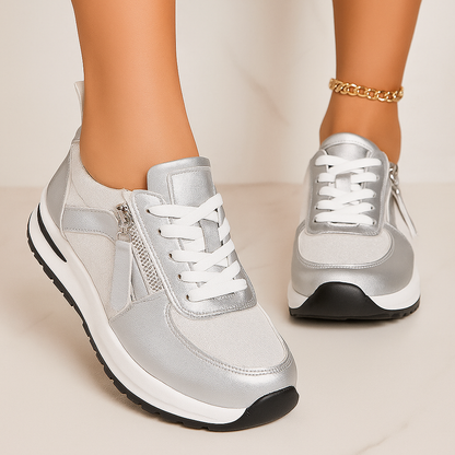 Kaizen Edge Runners