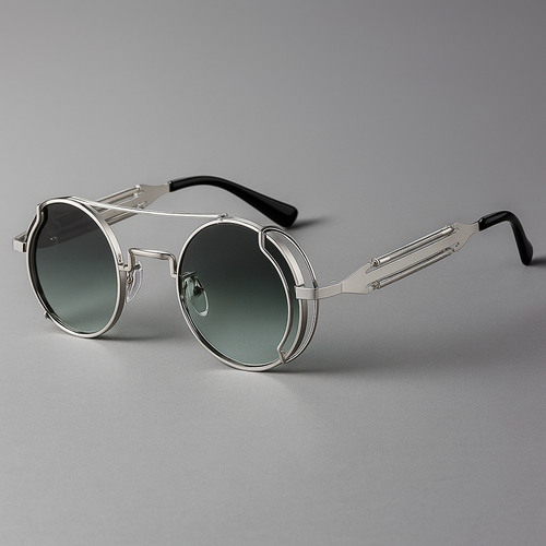 Grade8 Vault Sunnies