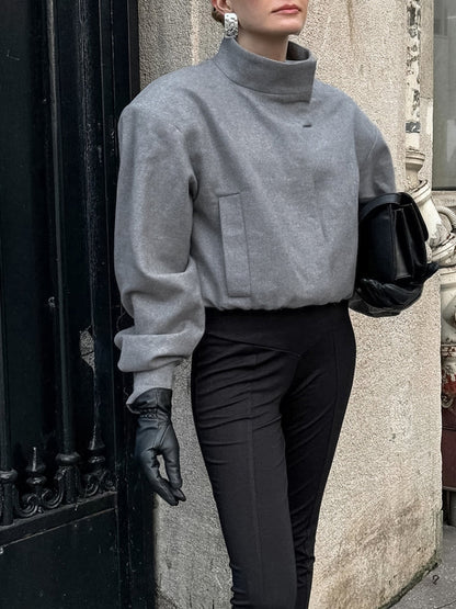 Link específico da jaqueta (cópia)