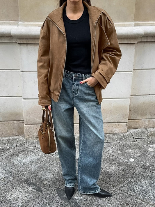 Link específico da jaqueta (cópia)