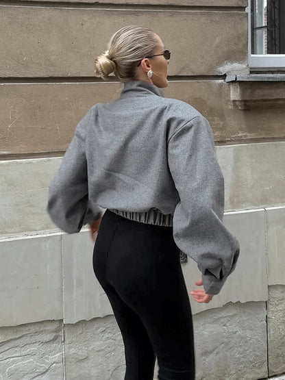 Link específico da jaqueta (cópia)