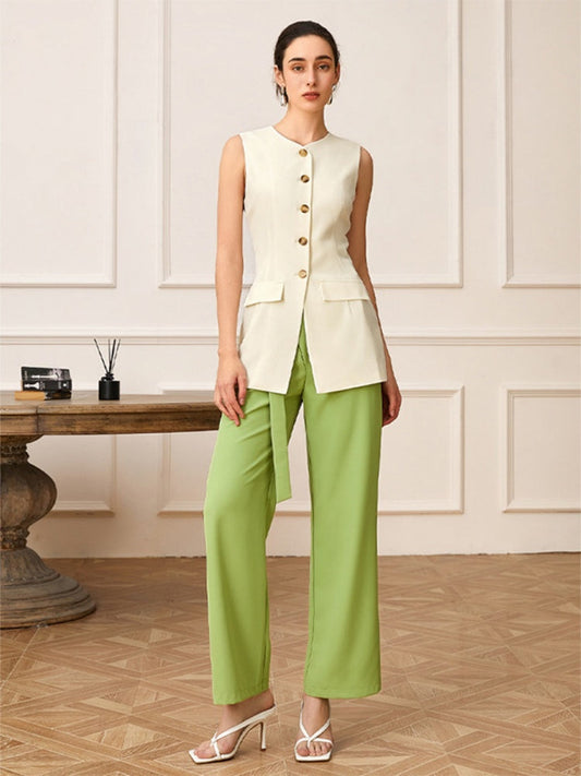 Link específico dos tops (cópia)