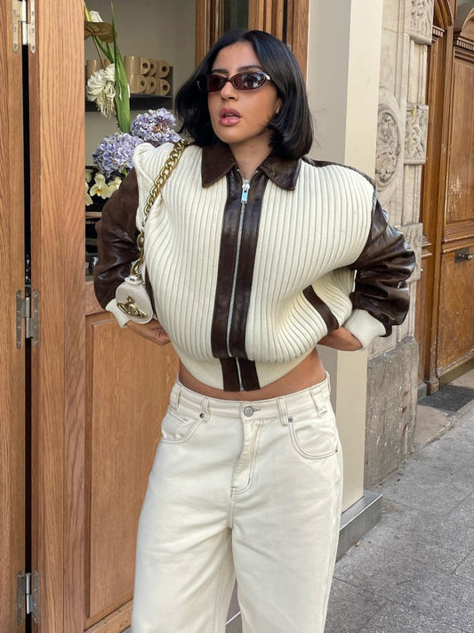 Link específico da jaqueta (cópia)