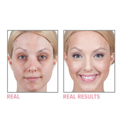 <font dir="auto" style="vertical-align: inherit;"><font dir="auto" style="vertical-align: inherit;">Creme facial hidratante, cosmético hidratante, aumenta a confiança, transforma a hidratação, combate o envelhecimento, tamanho normal, CC BB Cream (1064-cr
