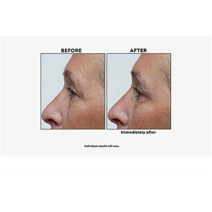 <font dir="auto" style="vertical-align: inherit;"><font dir="auto" style="vertical-align: inherit;">Creme facial hidratante, cosmético hidratante, aumenta a confiança, transforma a hidratação, combate o envelhecimento, tamanho normal, CC BB Cream (1064-cr