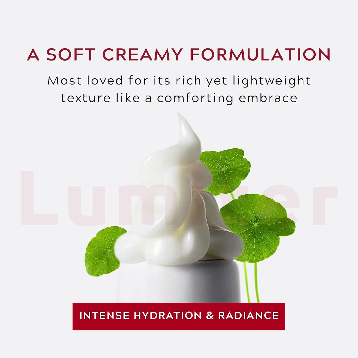 Radiance Repair™ | Velvet Hydration Cream