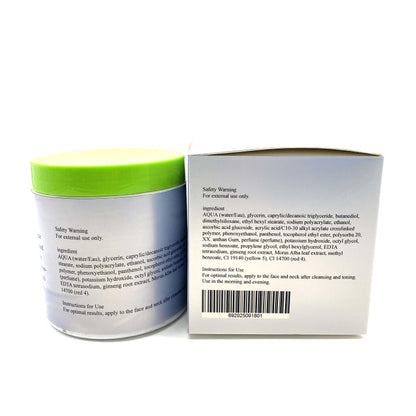 <font dir="auto" style="vertical-align: inherit;"><font dir="auto" style="vertical-align: inherit;">Creme facial iluminador Solispere: Creme facial iluminador avançado para uma tez radiante e uniforme.</font></font>