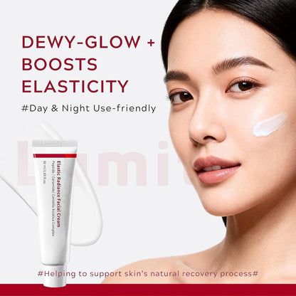 Radiance Repair™ | Velvet Hydration Cream