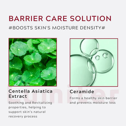 Radiance Repair™ | Velvet Hydration Cream