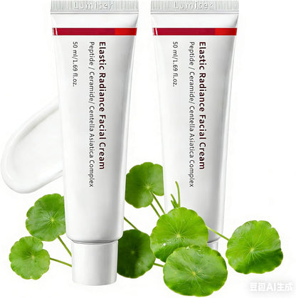 Radiance Repair™ | Velvet Hydration Cream