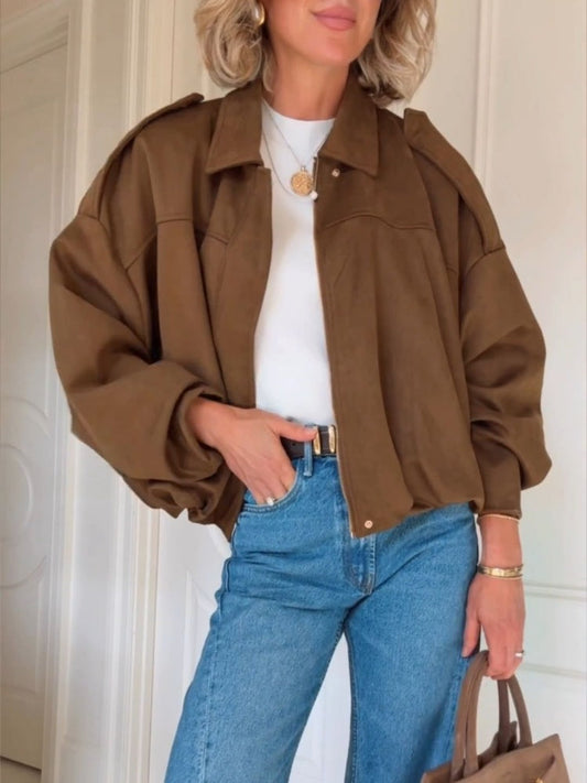 Link específico da jaqueta (cópia)