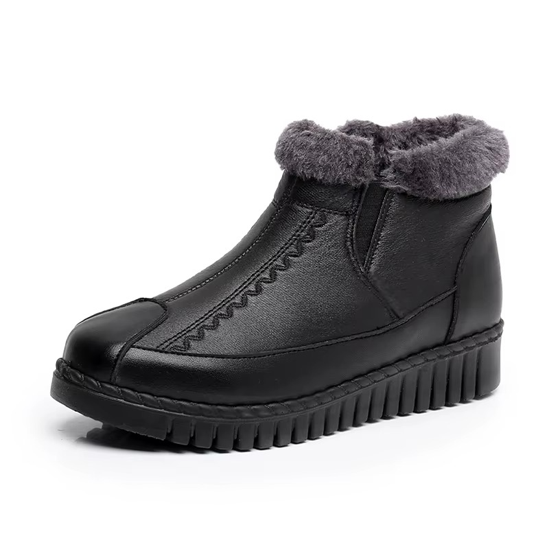 Bota ColdFit Ortopédica