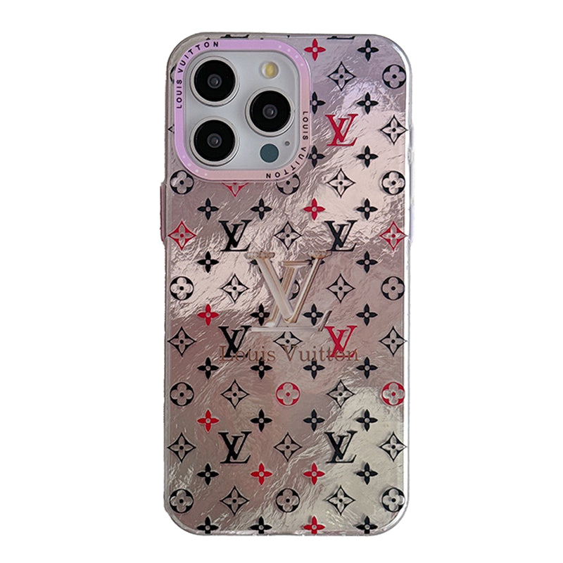 Lou iPhone capa
