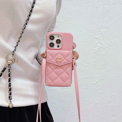 CC CACH CORACE CHEARH CHEAL CHEAL IPHONE