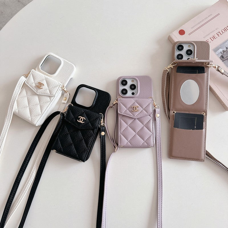 CC CACH CORACE CHEARH CHEAL CHEAL IPHONE