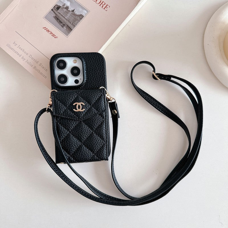 CC CACH CORACE CHEARH CHEAL CHEAL IPHONE