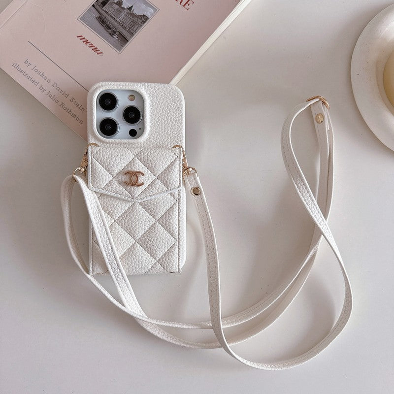CC CACH CORACE CHEARH CHEAL CHEAL IPHONE