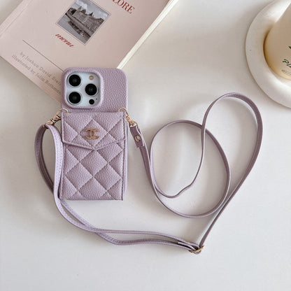 CC CACH CORACE CHEARH CHEAL CHEAL IPHONE