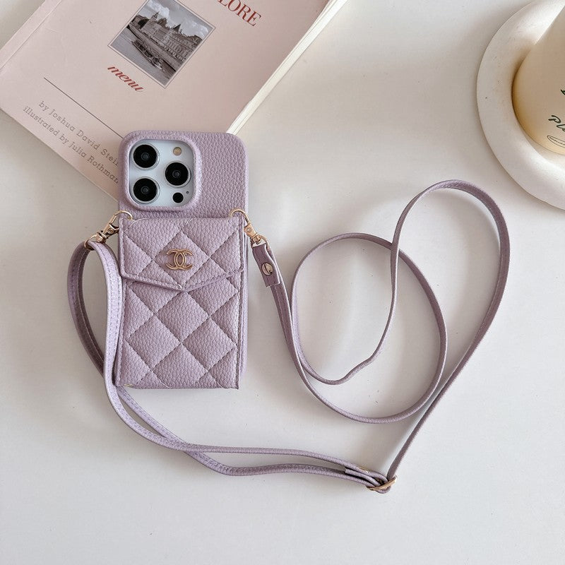 CC CACH CORACE CHEARH CHEAL CHEAL IPHONE