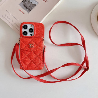 CC CACH CORACE CHEARH CHEAL CHEAL IPHONE