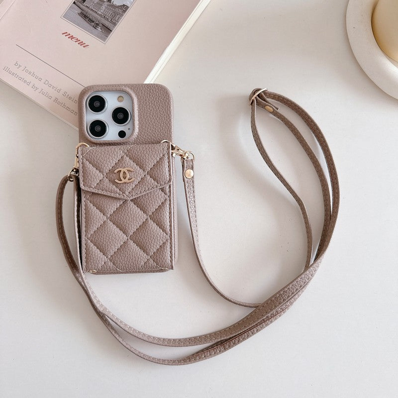 CC CACH CORACE CHEARH CHEAL CHEAL IPHONE