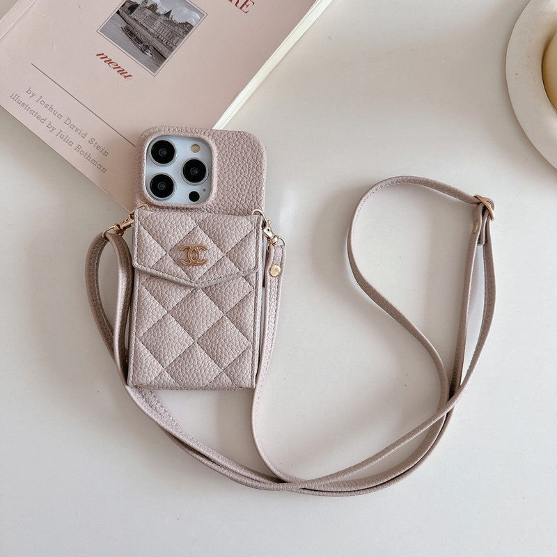 CC CACH CORACE CHEARH CHEAL CHEAL IPHONE