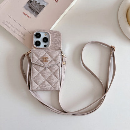 CC CACH CORACE CHEARH CHEAL CHEAL IPHONE
