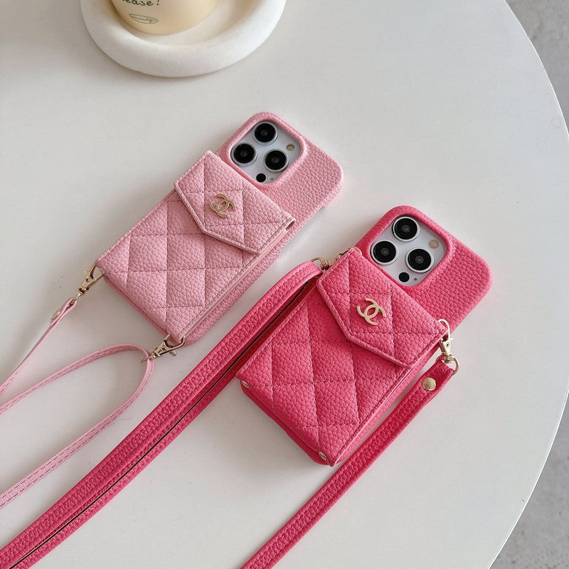 CC CACH CORACE CHEARH CHEAL CHEAL IPHONE