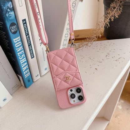 CC CACH CORACE CHEARH CHEAL CHEAL IPHONE