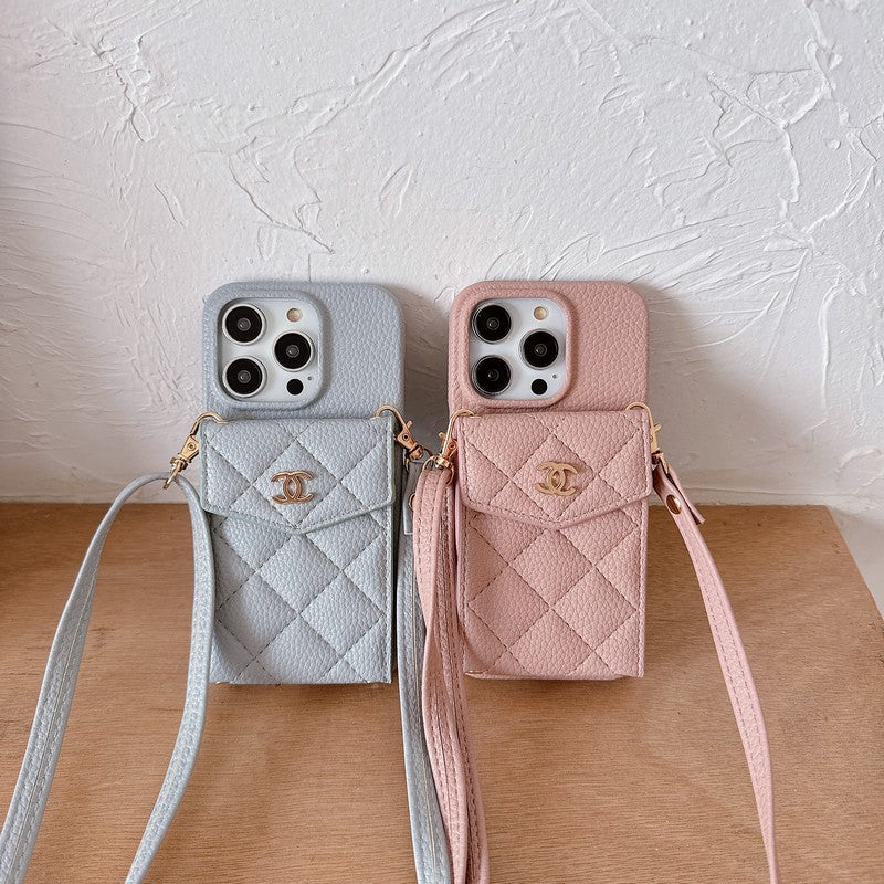 CC CACH CORACE CHEARH CHEAL CHEAL IPHONE