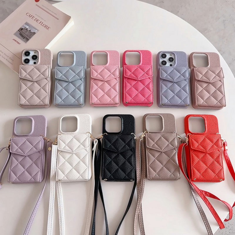 CC CACH CORACE CHEARH CHEAL CHEAL IPHONE