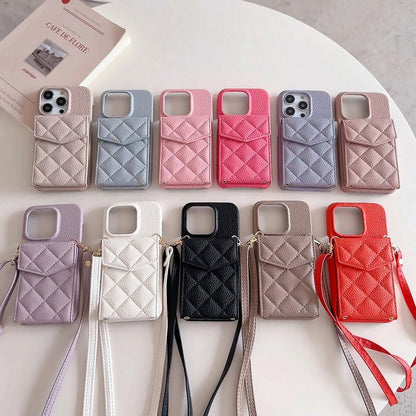 CC CACH CORACE CHEARH CHEAL CHEAL IPHONE