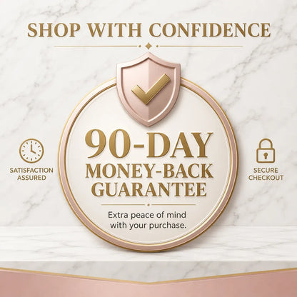 RadianceSilk™ Pro: IPL Hair Removal