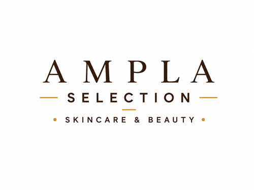 AMPLA SELECTION