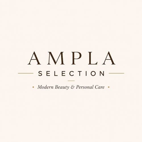 AMPLA SELECTION