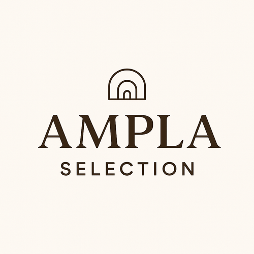 AMPLA SELECTION