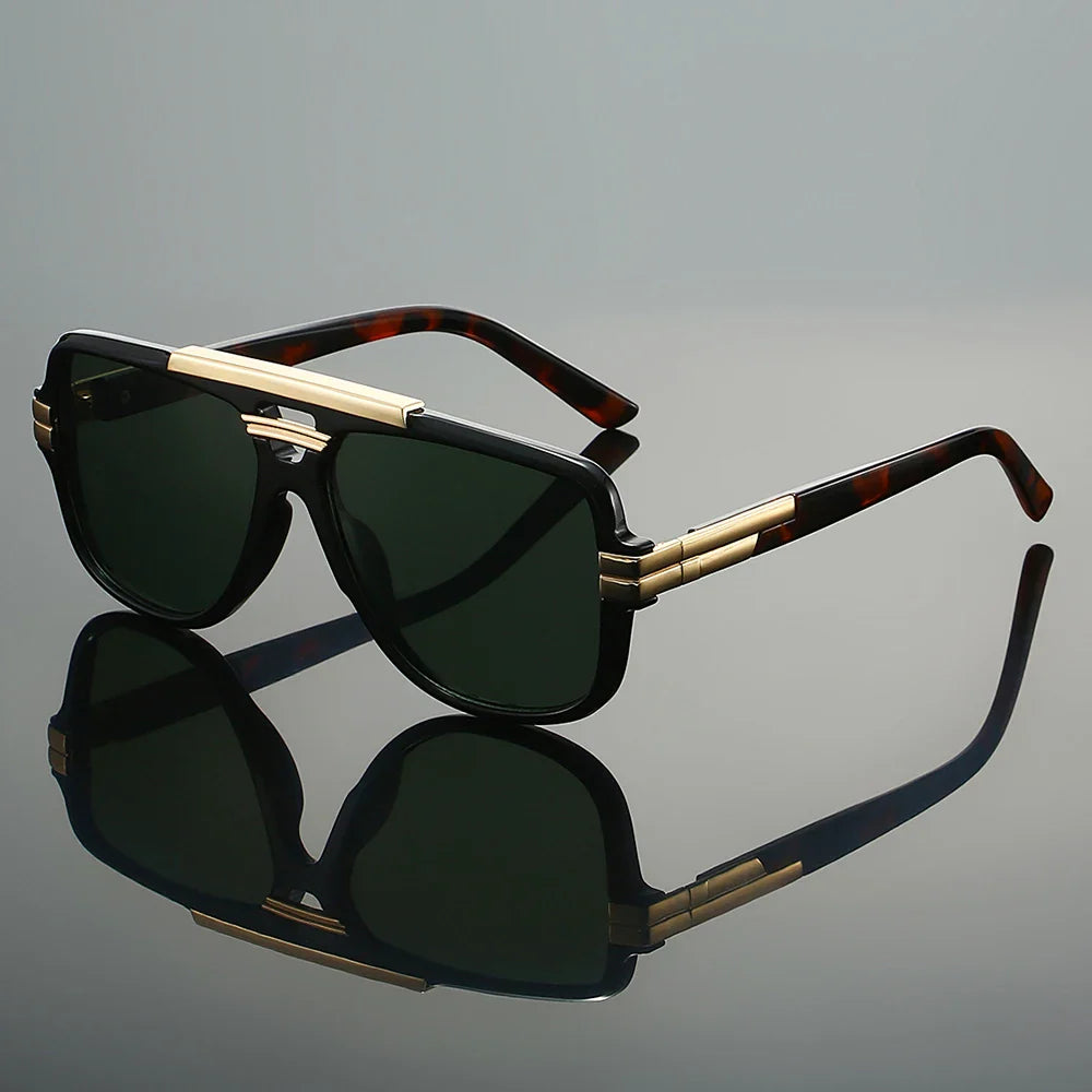 Draxen Vault Shades