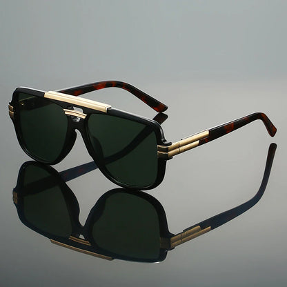 Draxen Vault Shades