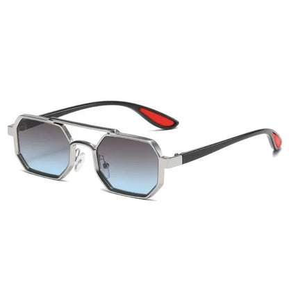 Tavrix Noir Shades